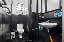 Blk 336 Jurong East Avenue 1 (Jurong East), HDB Executive #473325371